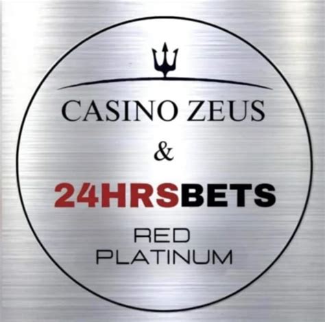zeus casino